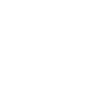ANOMALY-Agency-1024x537