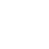 HAVAS-Agency