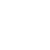 MULLENLOWE-Agency