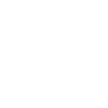Kings-Trust
