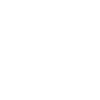 ST-LUKE_S-Agency-1024x1024